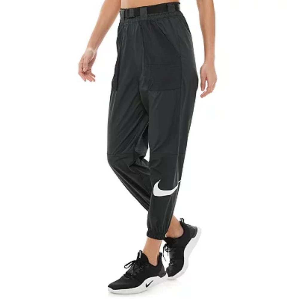 Nike | Jogger